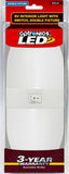 Optronics LED Interior Light (MPN: RVILL34FS)