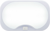 Optronics LED Interior Light (MPN: RVILL40P)