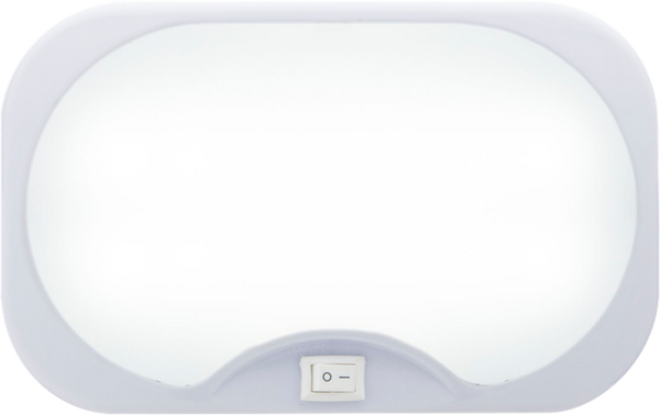 Optronics LED Interior Light (MPN: RVILL40P)