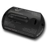 RV Safe Propane Leak Detector (MPN: RVLP-2B)