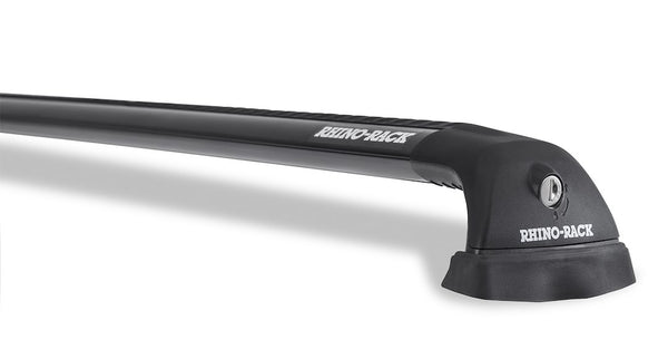 Rhino-Rack Vortex RVP Roof Rack System (MPN: RVP27)