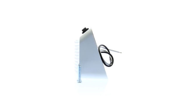 Optronics Rectangular Porch Light (MPN: RVPL3CFS)
