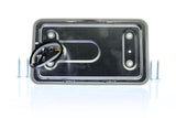 Optronics Rectangular Porch Light (MPN: RVPL3CFS)