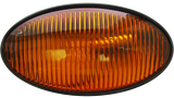 Optronics Porch Light (MPN: RVPL5ABP)