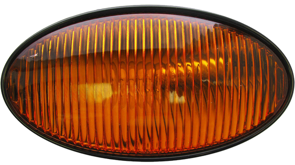 Optronics Porch Light (MPN: RVPL5ABP)