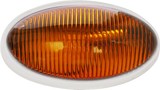 Optronics Porch Light (MPN: RVPL5AP)