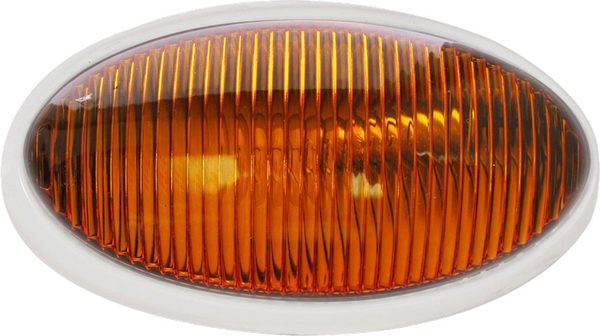 Optronics Porch Light (MPN: RVPL5AP)