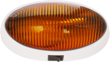 Optronics Porch Light (MPN: RVPL7AP)