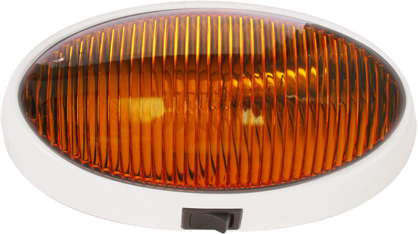 Optronics Porch Light (MPN: RVPL7AP)