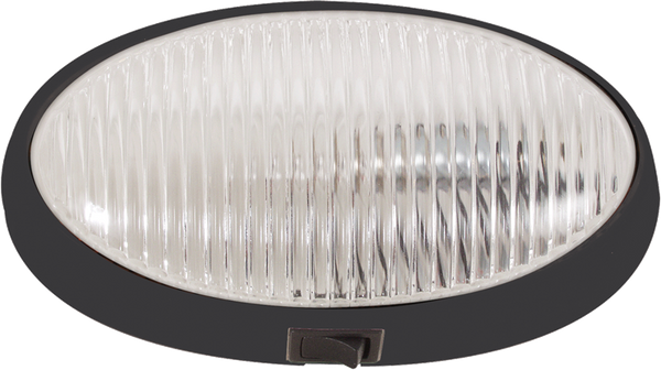 Optronics Porch Light (MPN: RVPL7CBFS)