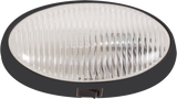 Optronics Porch Light (MPN: RVPL7CBP)