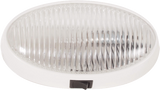 Optronics Porch Light (MPN: RVPL7CP)