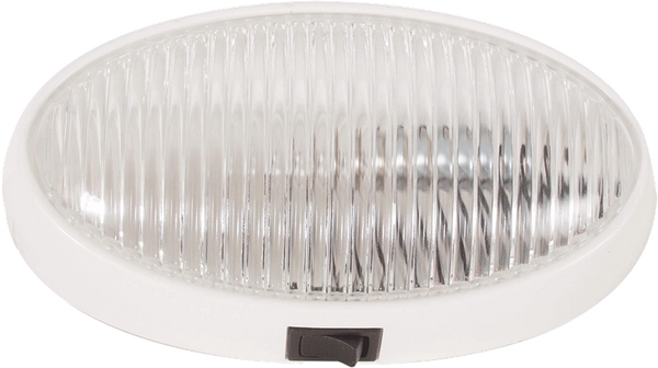 Optronics Porch Light (MPN: RVPL7CP)