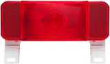 Optronics Trailer Light RVST61 Series (MPN: RVST61P)