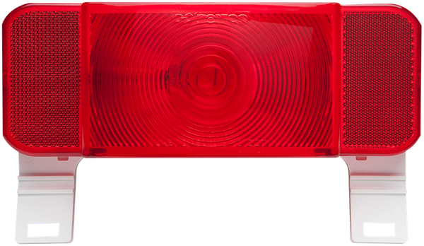 Optronics Trailer Light RVST61 Series (MPN: RVST61P)