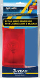 Optronics Trailer Light (MPN: RVST61S)