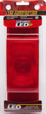 Optronics LED Trailer Light (MPN: RVSTL60S)