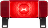 Optronics LED Trailer Light (MPN: RVSTLB0061)