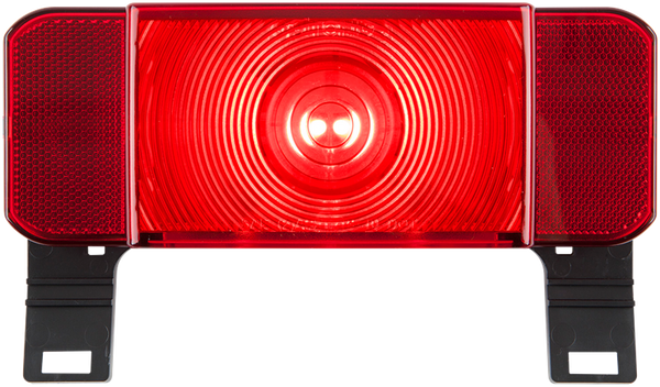 Optronics LED Trailer Light (MPN: RVSTLB0061)