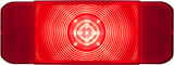 Optronics LED Trailer Light (MPN: RVSTLB60FS)