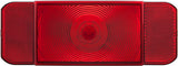 Optronics LED Trailer Light (MPN: RVSTLB60FS)