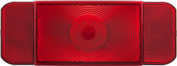 Optronics LED Trailer Light (MPN: RVSTLB60FS)