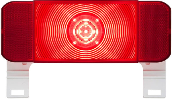 Optronics LED Trailer Light (MPN: RVSTLB61FS)