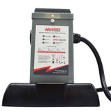 Hughes Auto Voltage Booster Stand (MPN: RVSTND)