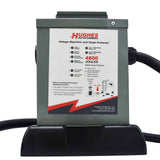 Hughes Auto Voltage Booster Stand (MPN: RVSTND)