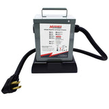 Hughes Auto Voltage Booster Stand (MPN: RVSTND)