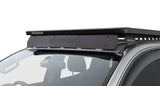 Rhino Rack Pioneer Wind Deflector (MPN: RWFS)