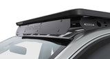 Rhino Rack Pioneer Wind Deflector (MPN: RWFS)