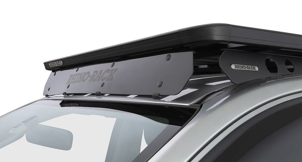 Rhino Rack Pioneer Wind Deflector (MPN: RWFS)