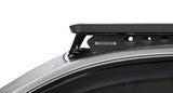 Rhino Rack Pioneer Wind Deflector (MPN: RWFS)