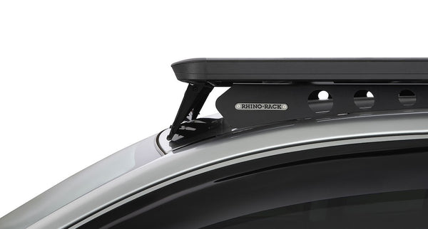 Rhino Rack Pioneer Wind Deflector (MPN: RWFS)
