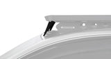 Rhino Rack Pioneer Wind Deflector (MPN: RWFS)