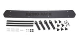 Rhino Rack Pioneer Wind Deflector (MPN: RWFS)