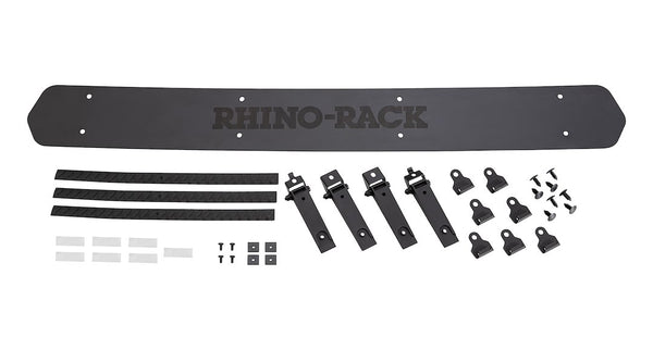 Rhino Rack Pioneer Wind Deflector (MPN: RWFS)