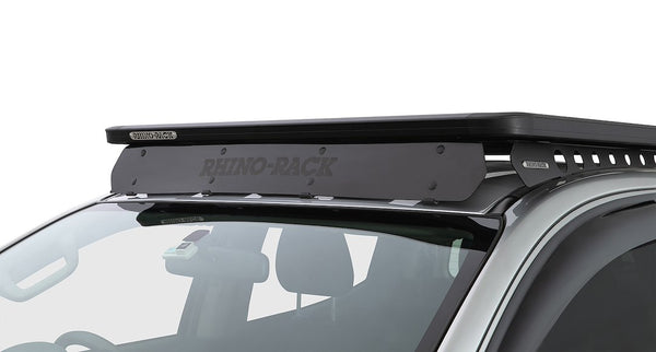 Rhino Rack Pioneer Wind Deflector (MPN: RWFS)