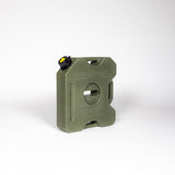 RotopaX Liquid Storage Container (MPN: RX-1.75OD)