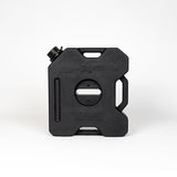 RotopaX Liquid Storage Container (MPN: RX-1.7B)
