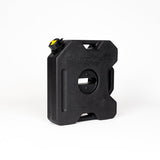 RotopaX Liquid Storage Container (MPN: RX-1.7B)