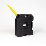 RotopaX Liquid Storage Container (MPN: RX-1.7B)