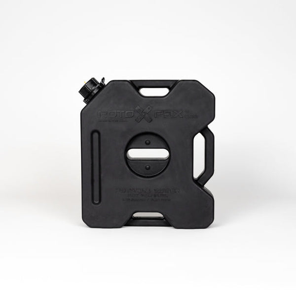 RotopaX Liquid Storage Container (MPN: RX-1.7B)