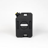 RotopaX Liquid Storage Container (MPN: RX-1B)