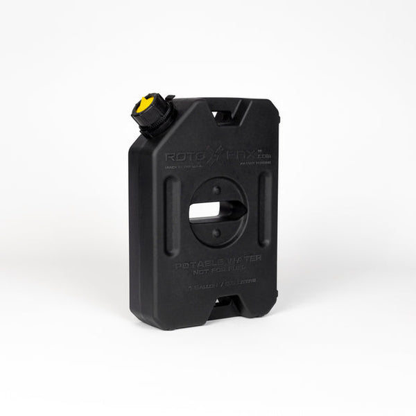 RotopaX Liquid Storage Container (MPN: RX-1B)
