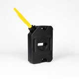 RotopaX Liquid Storage Container (MPN: RX-1B)