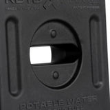 RotopaX Liquid Storage Container (MPN: RX-1B)