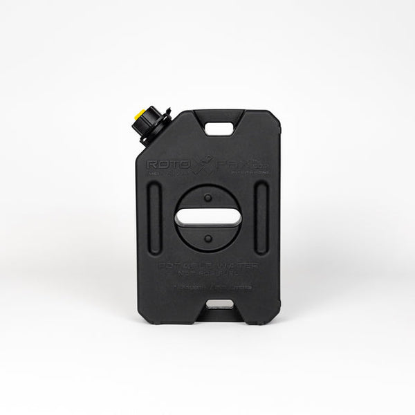 RotopaX Liquid Storage Container (MPN: RX-1B)