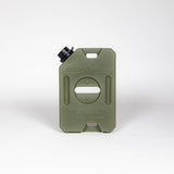 RotopaX Liquid Storage Container (MPN: RX-1OD)